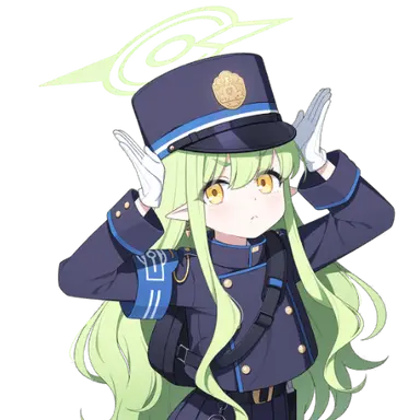 Profile image of 橘ヒカリ