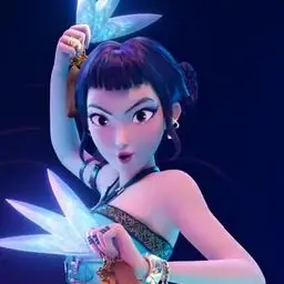 Profile image of Zoey