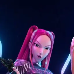 Profile image of Mira