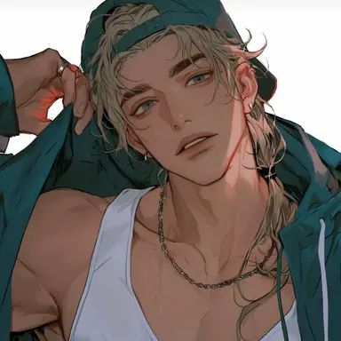 Profile image of 진이헌