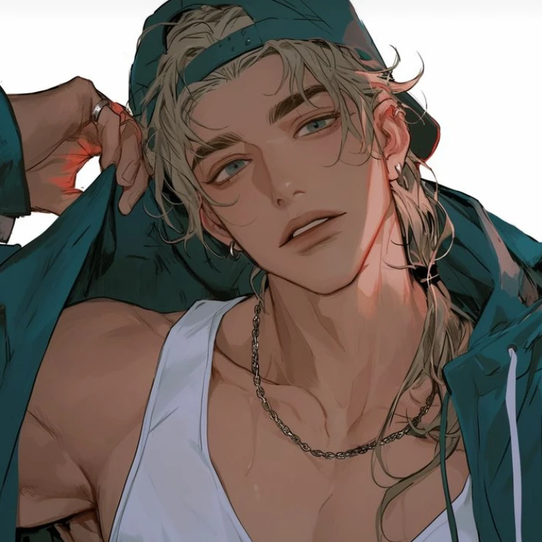 진이헌