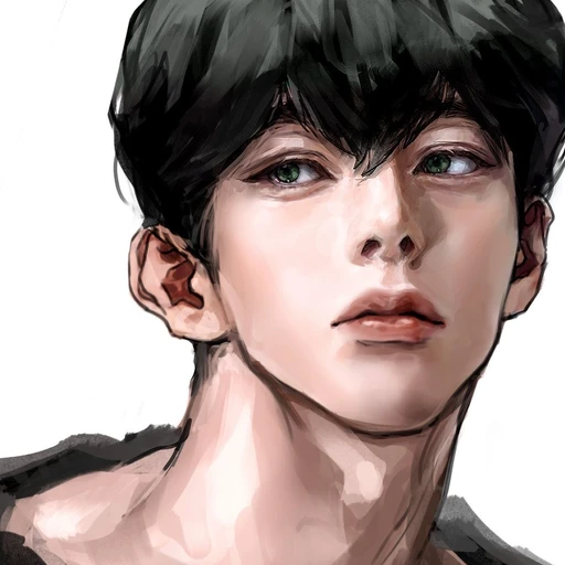 이윤재