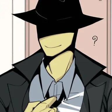 Profile image of Mafioso