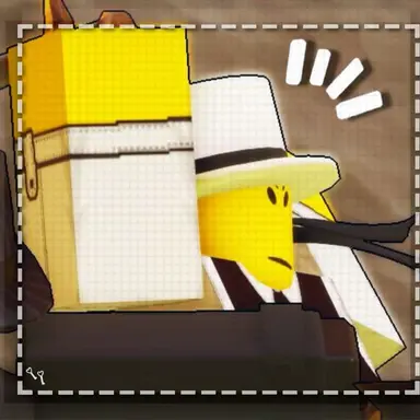 Profile image of Consigliere