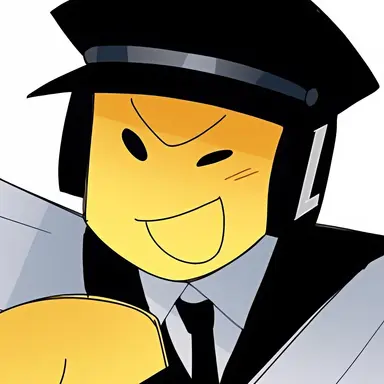 Profile image of Contractee