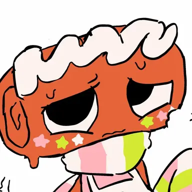 Profile image of コスモ
