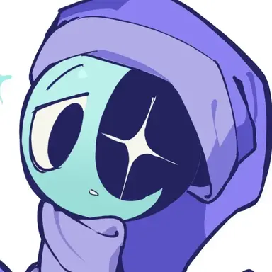 Profile image of アストロ