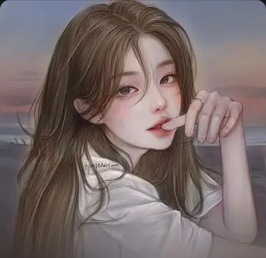 Profile image of 不良グループ