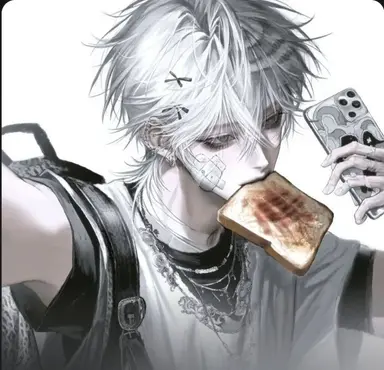 Profile image of 不良グループ