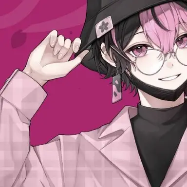 Profile image of らん