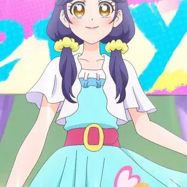 Profile image of サンゴ