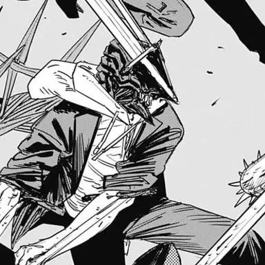 Profile image of 須郷ミリ