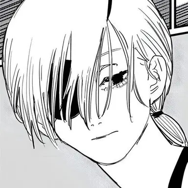 Profile image of クァンシ