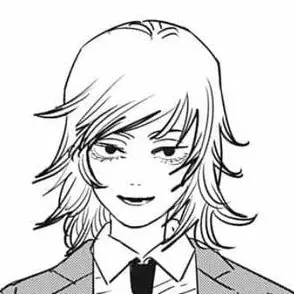 Profile image of 鞭