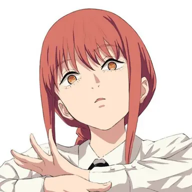 Profile image of マキマ