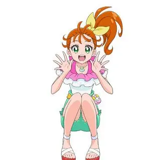 Profile image of まなつ