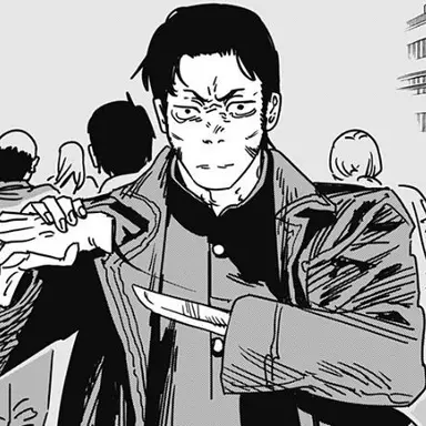 Profile image of サムライソード