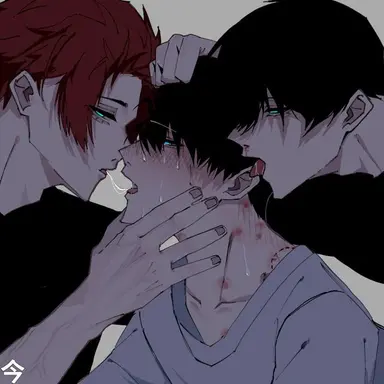 Profile image of 冴・凛