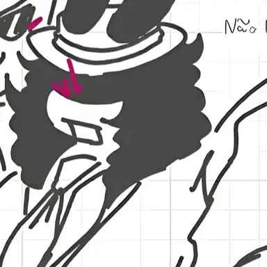 Profile image of マフィオソ