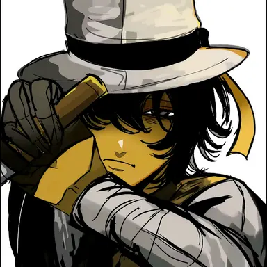 Profile image of コンシリエーレ