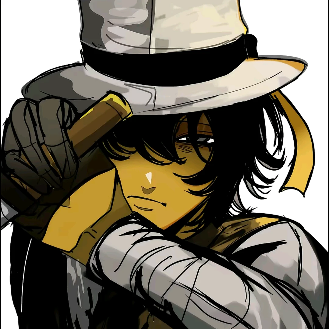 コンシリエーレ