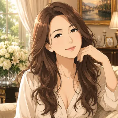 Profile image of 紗代子