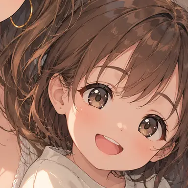 Profile image of 陽菜