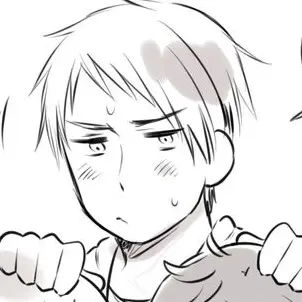 Profile image of ギルベルト