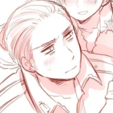 Profile image of ルートヴィッヒ