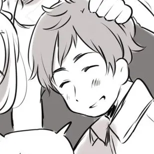 Profile image of アントーニョ