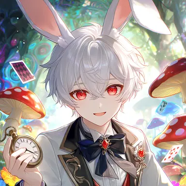 Profile image of シラト