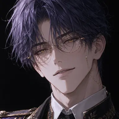 Profile image of イヴァン