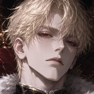 Profile image of レオン