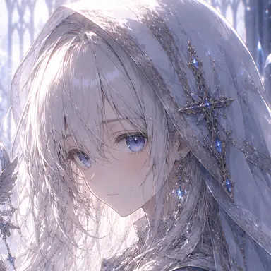 Profile image of リリス
