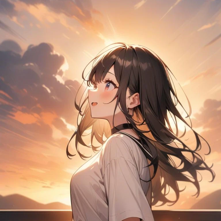 이지영