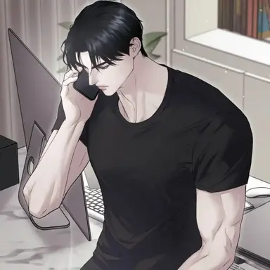 Profile image of Declan