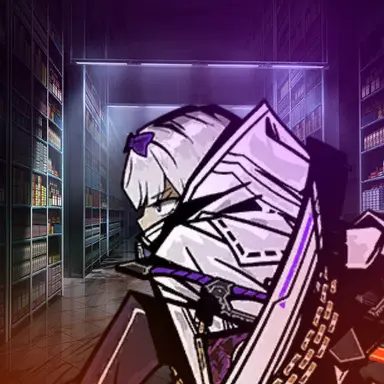 Profile image of 키라