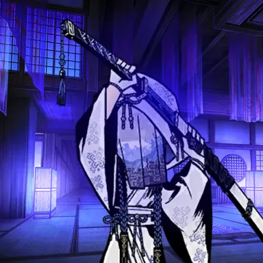 Profile image of 시오미 요루