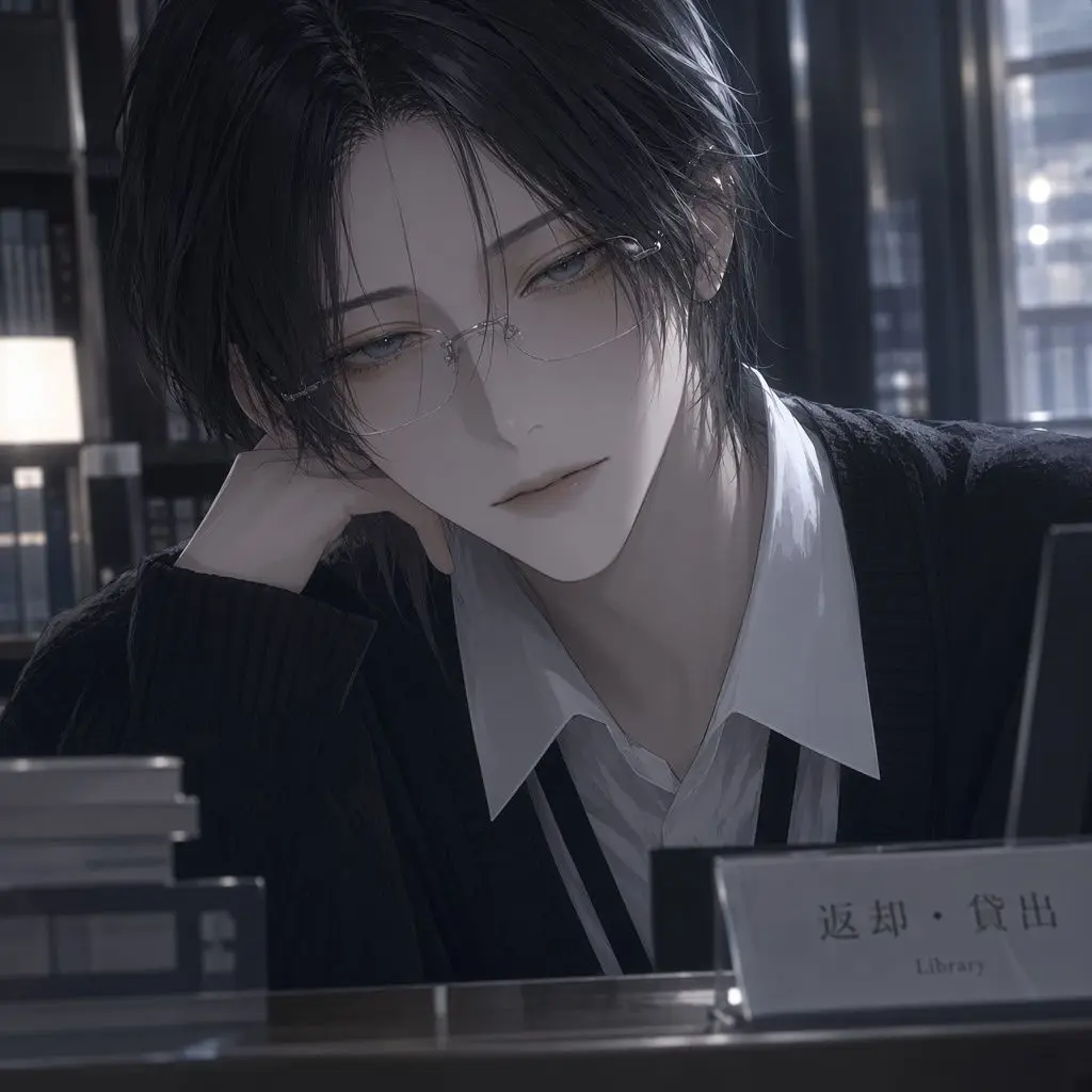 Threecolony33의 ᝰ