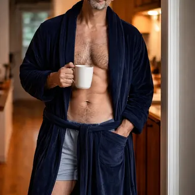 Profile image of Daniel