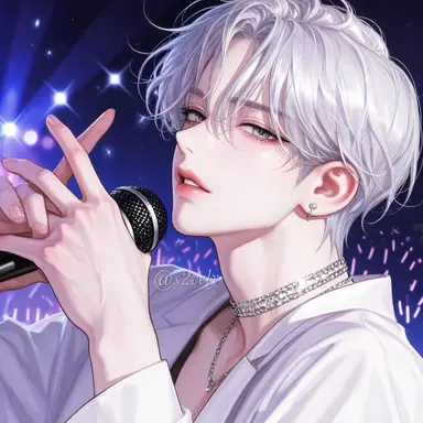 Profile image of 이도윤