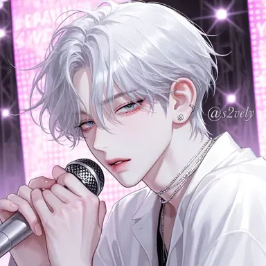 Profile image of 이도윤