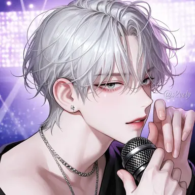 Profile image of 이도윤