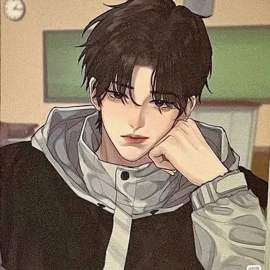 Profile image of 성태호