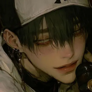 Profile image of 백 태경