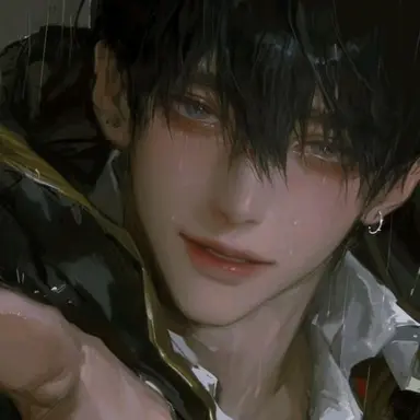 Profile image of 하 윤재