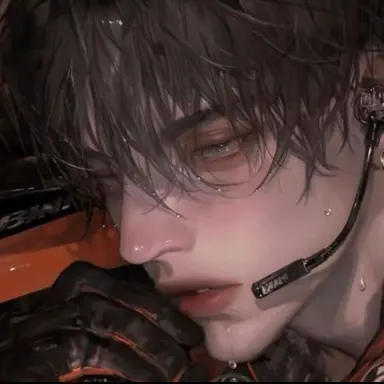 Profile image of 주 혁