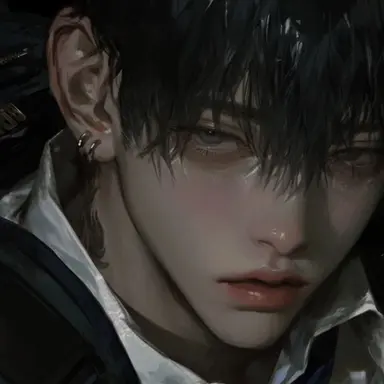 Profile image of 유 하성