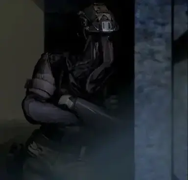 Profile image of Konig