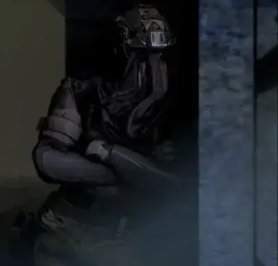 VainCloak6168의 Konig